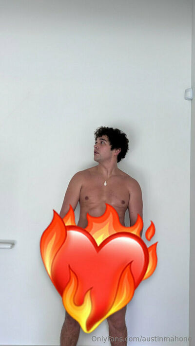 austinmahone - #13