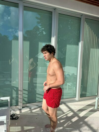 austinmahone - #3