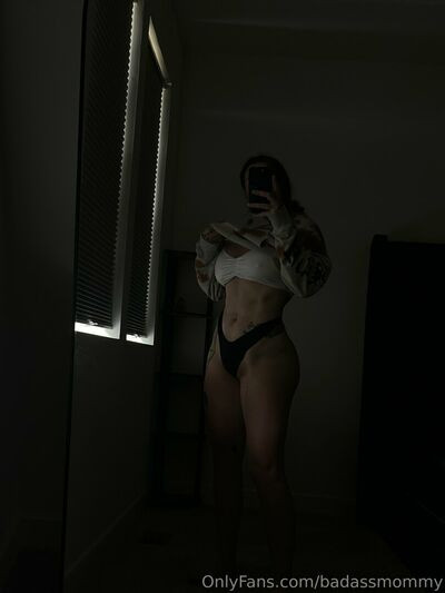 badassmommy - #11