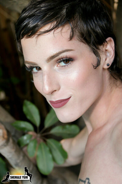 carrie_emberlyn carrieemberlyn - #15