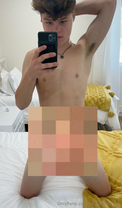 jackdohertyyy - #5