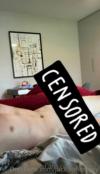 jackdohertyyy - #6