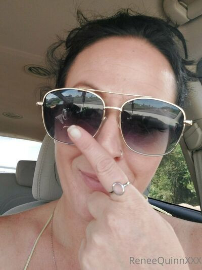 reneequinnxxx - #16