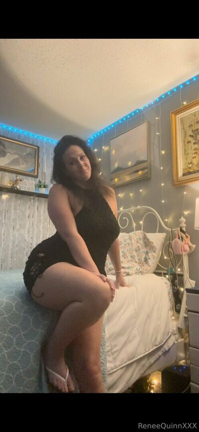 reneequinnxxx - #10
