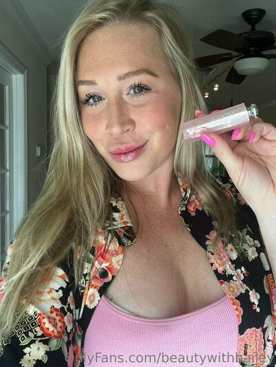 beautywithbay - #16