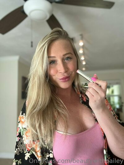 beautywithbay - #17