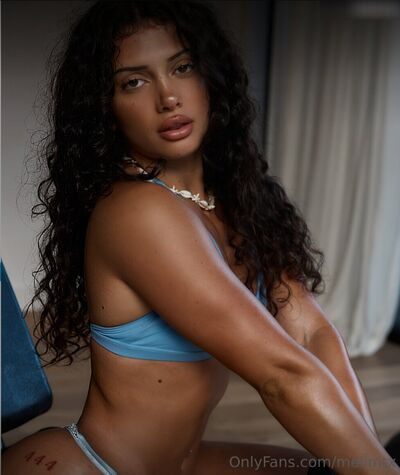 Melissa - #2