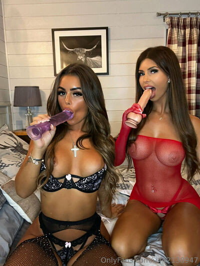brookebxoxo - #19