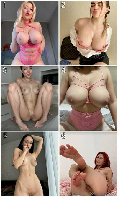 lilroxxyy - #10