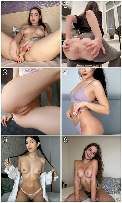 lilroxxyy - #13