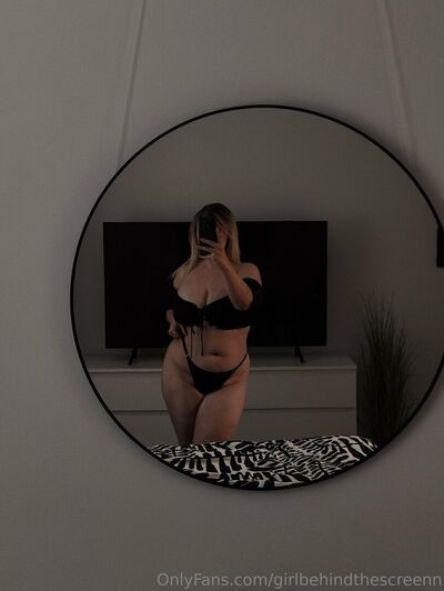 girlbehindthescreenn - #13