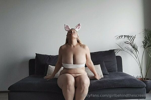 girlbehindthescreenn - #15