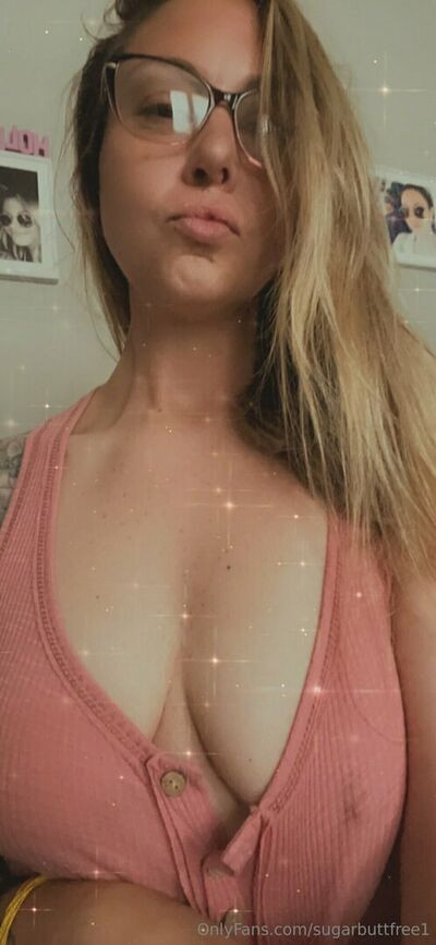sugarbuttfree1 - #13