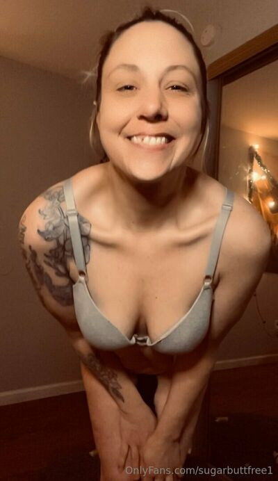 sugarbuttfree1 - #9