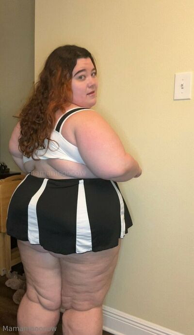 mamamooocow - #2
