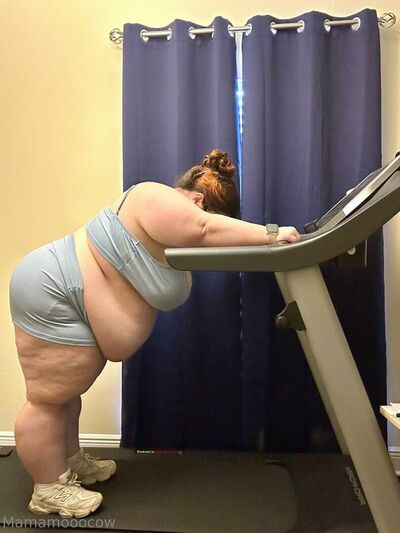 mamamooocow - #5
