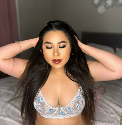 bbygirlscarlet - #7