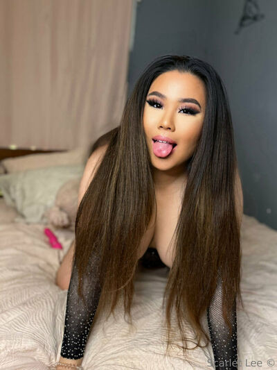bbygirlscarlet - #17