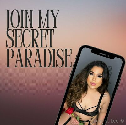 bbygirlscarlet - #13