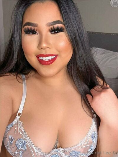 bbygirlscarlet - #16
