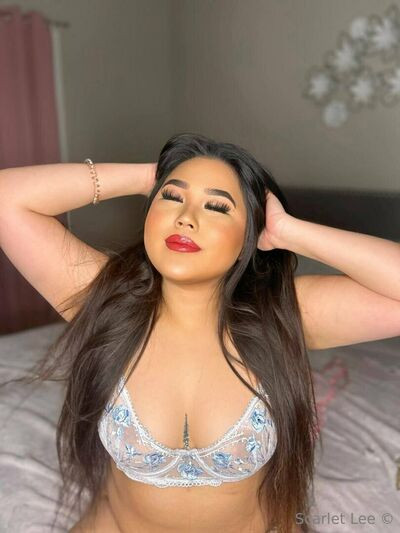 bbygirlscarlet - #9