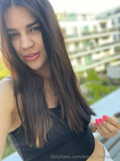 emilythompsonflowers - #10