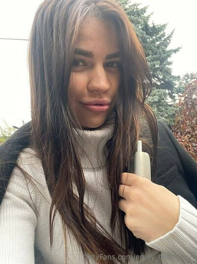 emilythompsonflowers - #5
