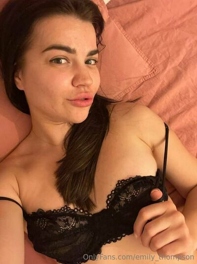 emilythompsonflowers - #14