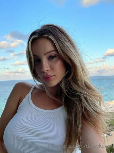 daisykeech - #2