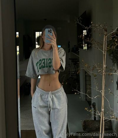 daisykeech - #15