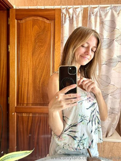 mamagarciavlog - #6