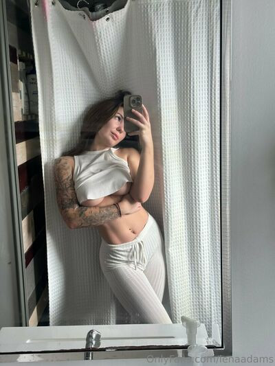 lenaadams94 - #5