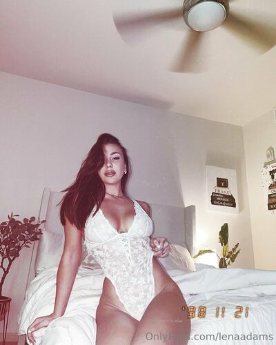 lenaadams94 - #15
