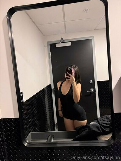 itsaylinn - #4