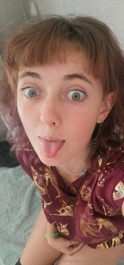 funsizehaley - #10