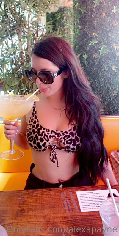 alexapayne19 - #19