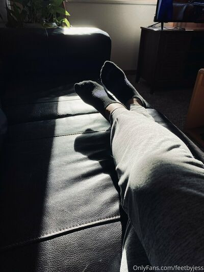 feetbyjess - #3