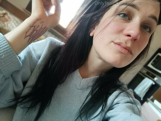 biancamello95 - #6