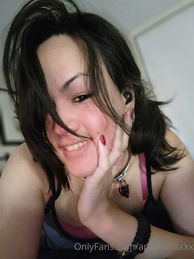 aprilraeee.xo - #9