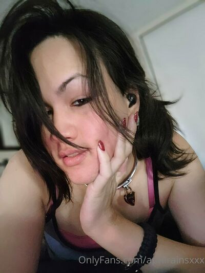 aprilraeee.xo - #8