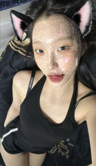 sindahyex - #6