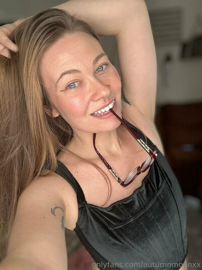itsautumnmoonxx - #7