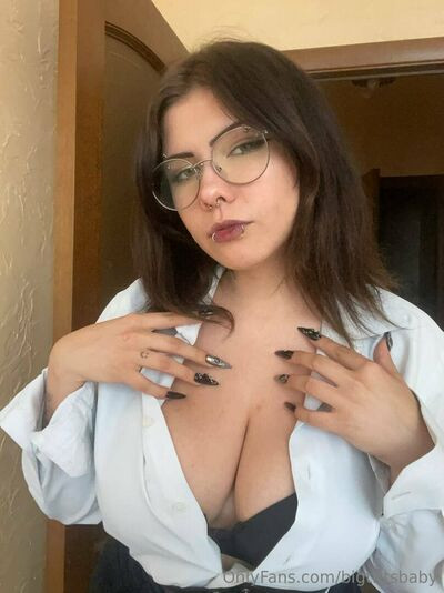 bigtittsbaby - #10