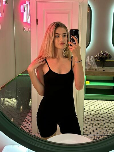 elisasbits - #7
