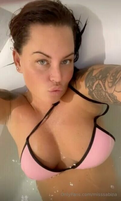 bellasweden - #14