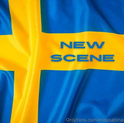 bellasweden - #10