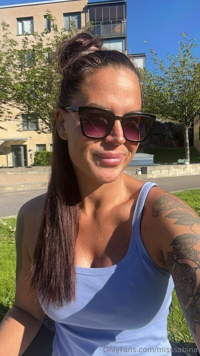 bellasweden - #7