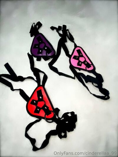 xxxbubbles.99 - #6
