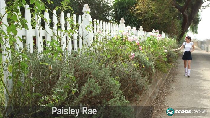 paisleyrae paisleyyy - #15