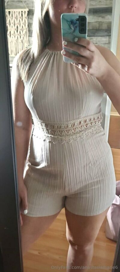 anastasiamarie6 - #13